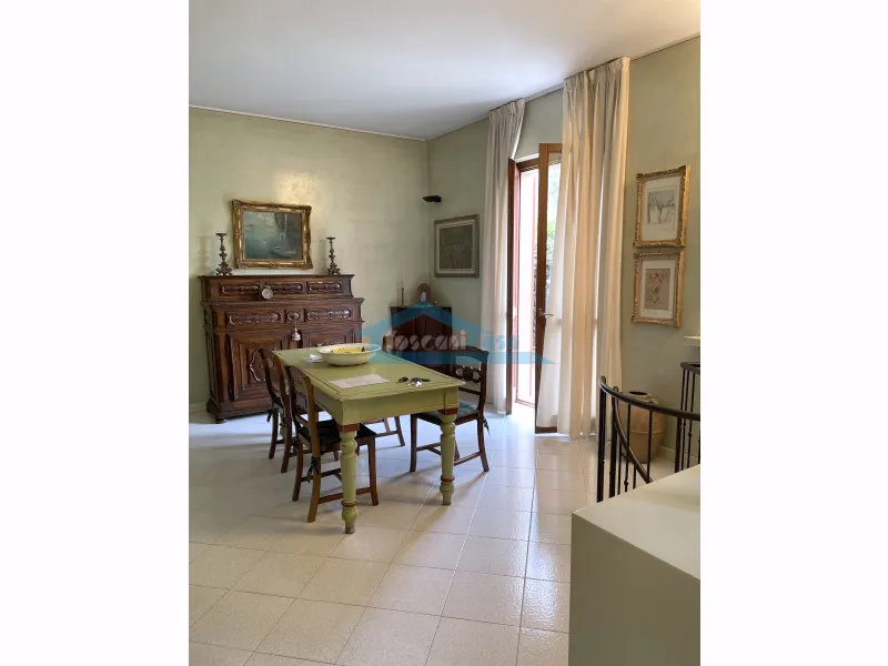 Immagine per Villa bifamiliare in vendita a Castelli Calepio via Carlo Curotti