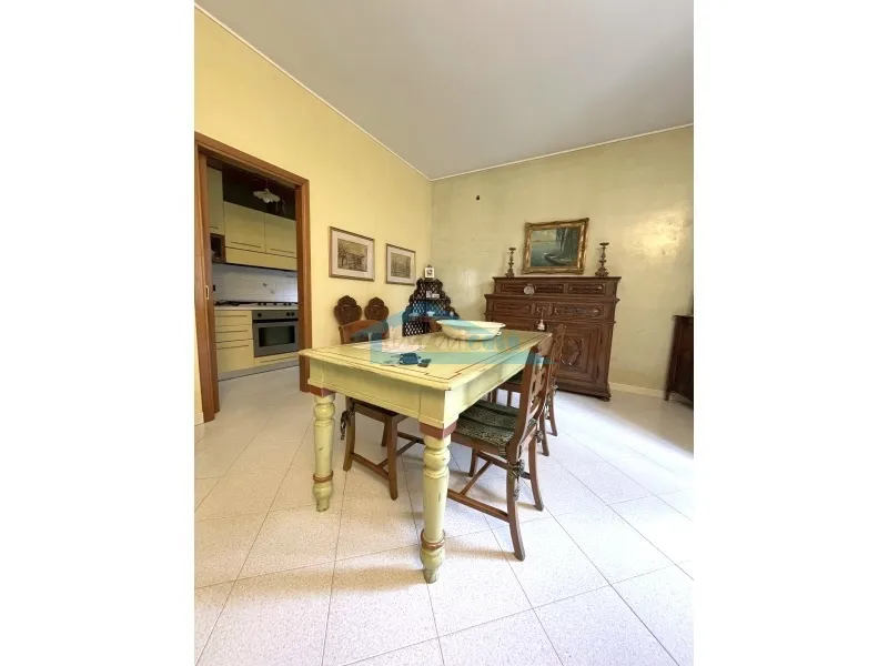 Immagine per Villa bifamiliare in vendita a Castelli Calepio via Carlo Curotti