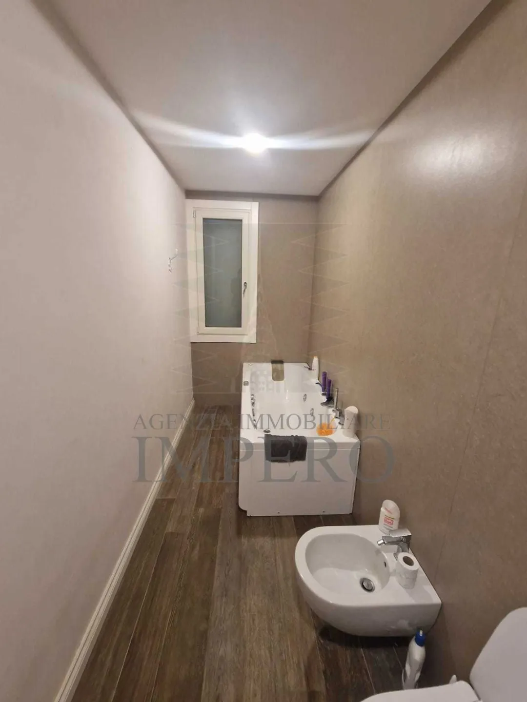Immagine per Porzione di casa in vendita a Camporosso piazza Mazzini 15