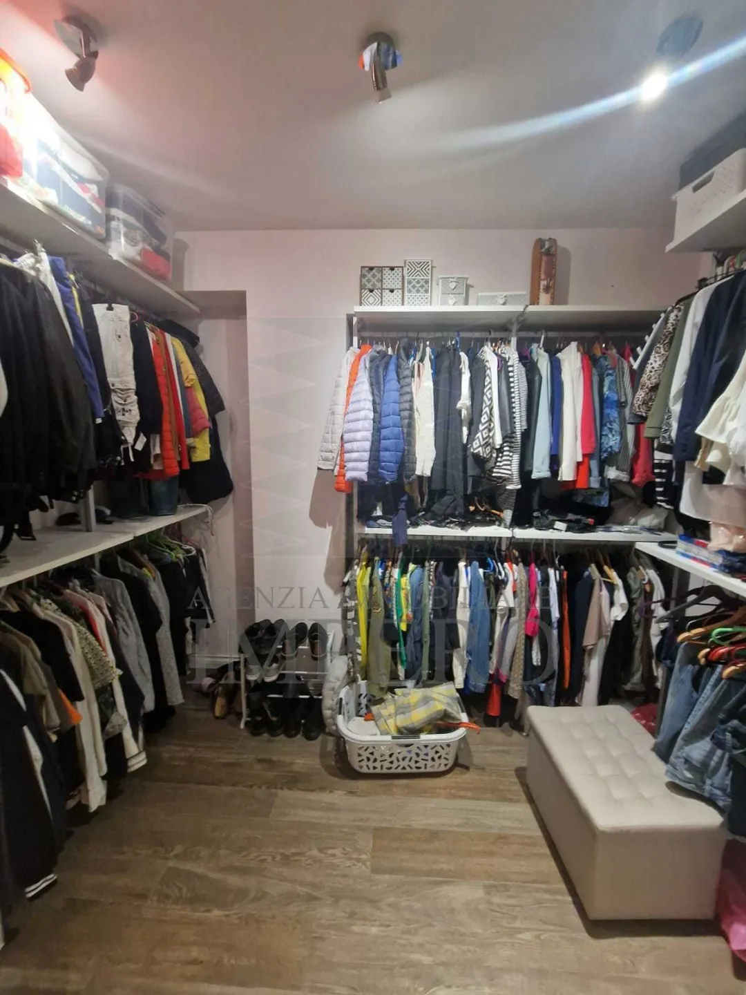 Immagine per Porzione di casa in vendita a Camporosso piazza Mazzini 15