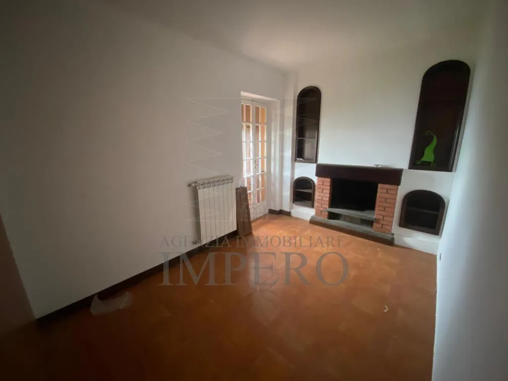 Immagine per Porzione di casa in vendita a Ventimiglia via Alle Ville