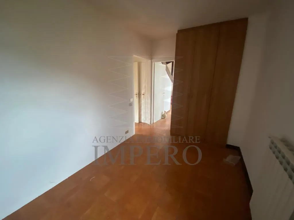 Immagine per Porzione di casa in vendita a Ventimiglia via Alle Ville