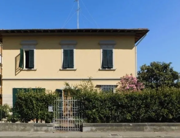 Immagine per Villa in affitto a riscatto a Pisa