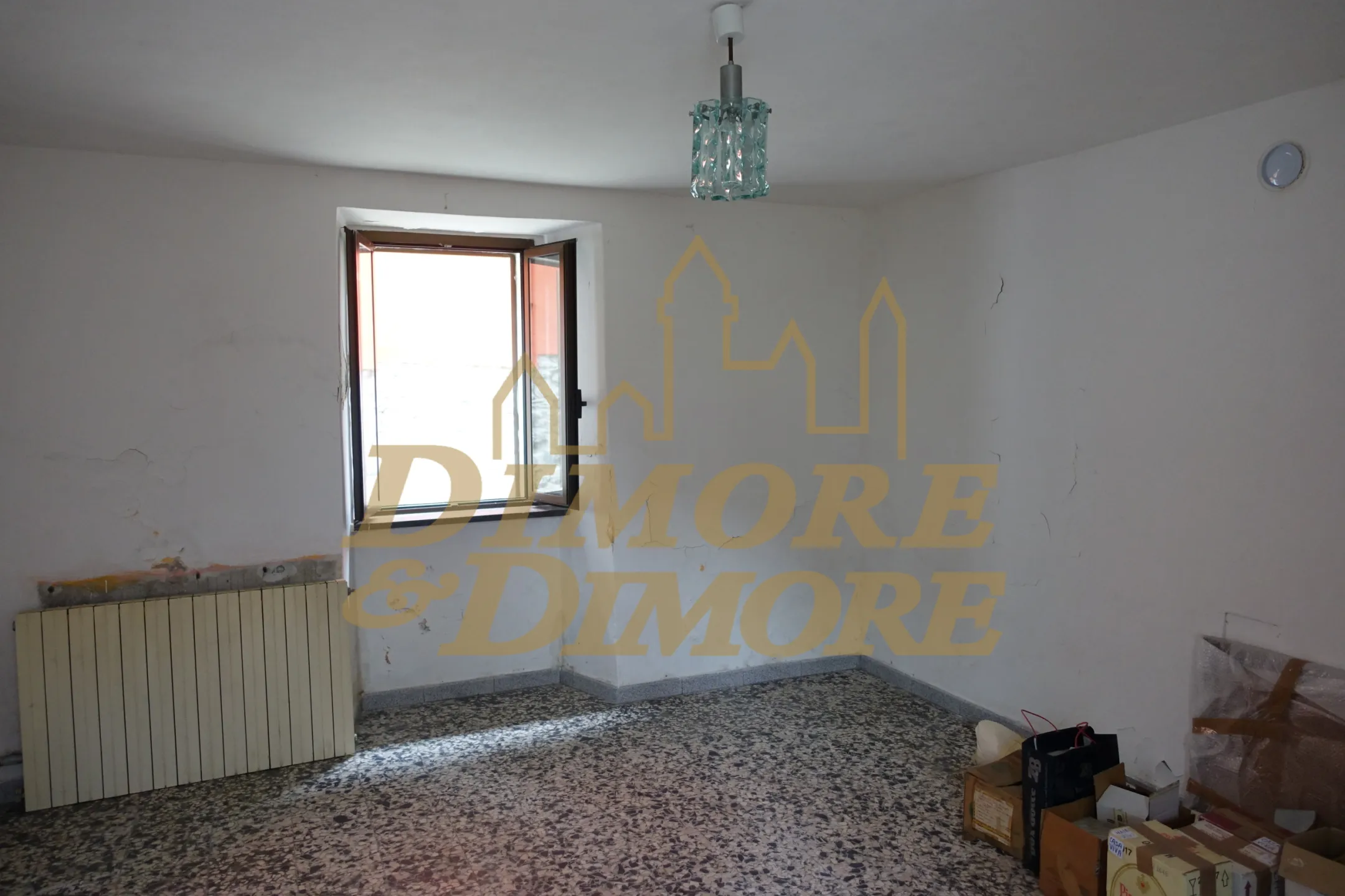 Immagine per Villa in vendita a Pieve Vergonte via Al Cantinitt 20