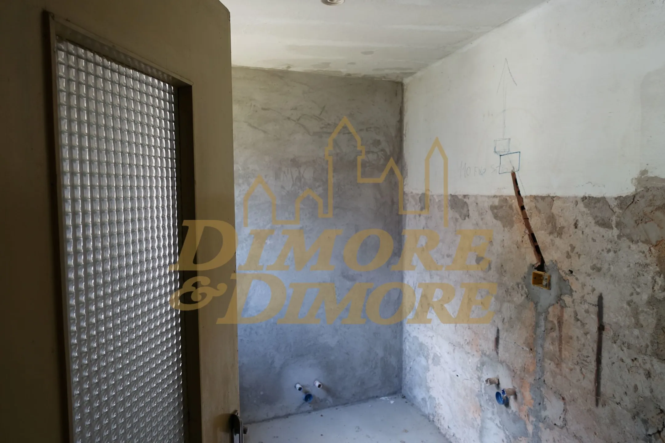 Immagine per Villa in vendita a Pieve Vergonte 5