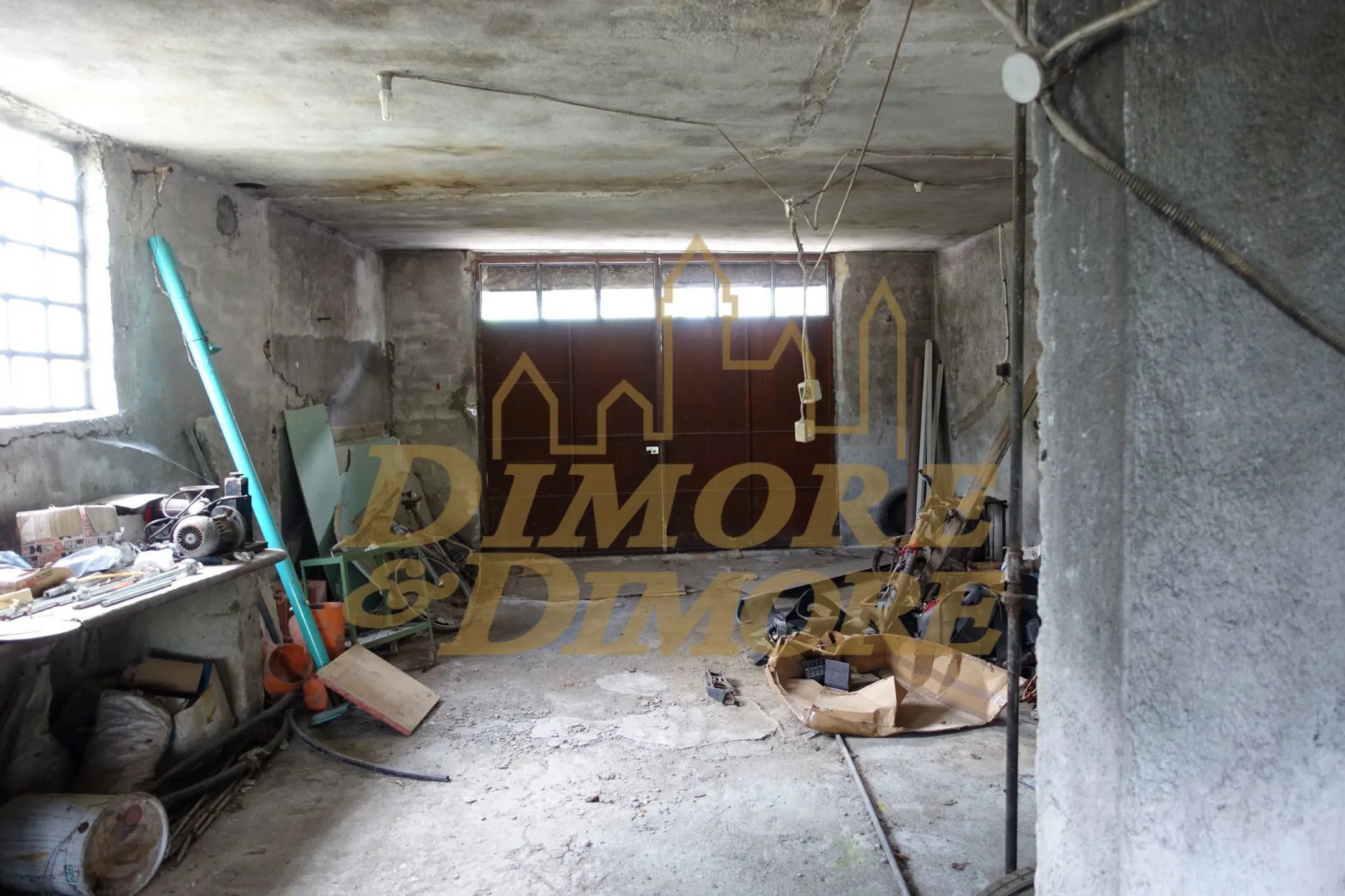 Immagine per Villa in vendita a Pieve Vergonte 5
