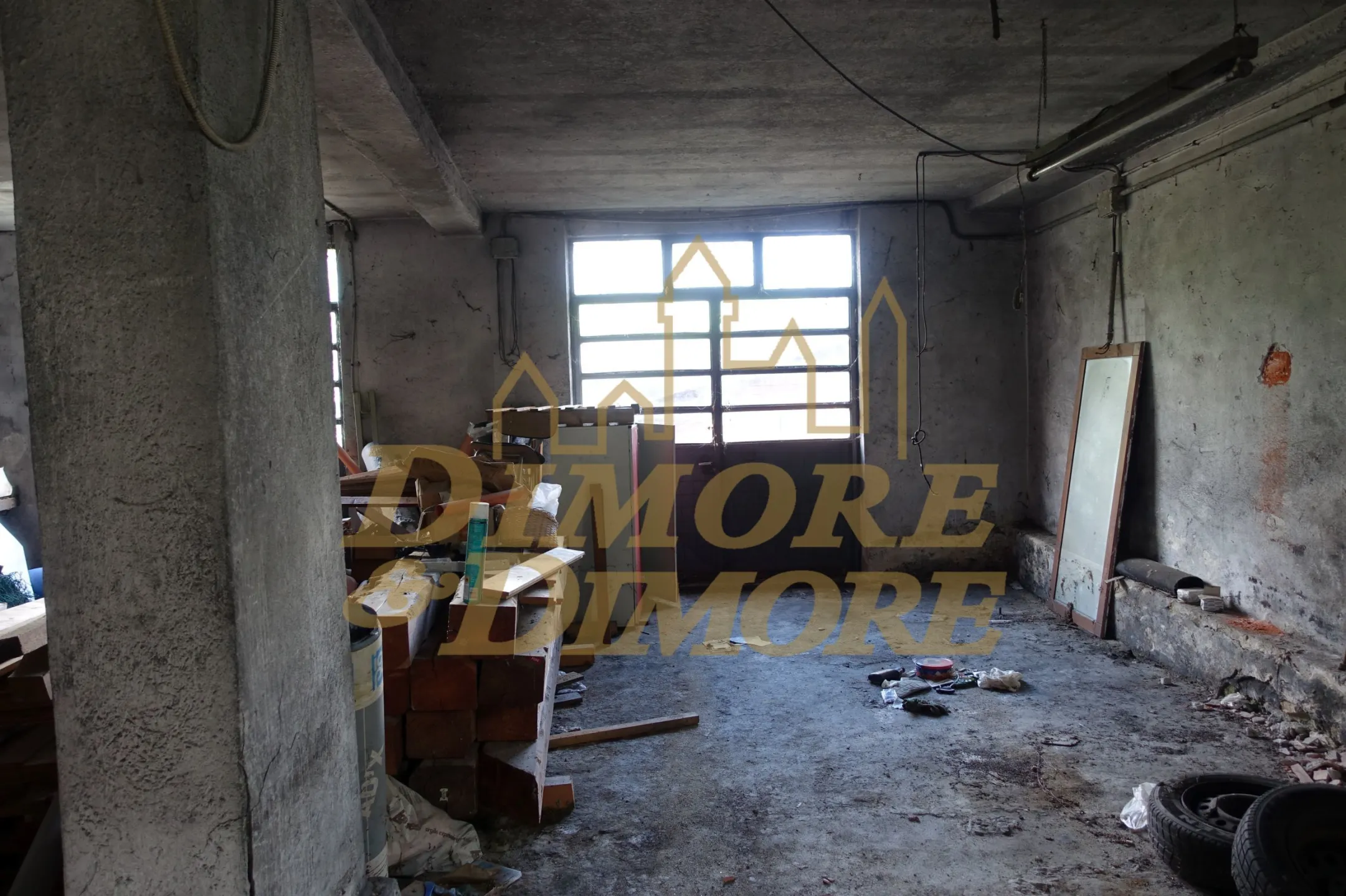 Immagine per Villa in vendita a Pieve Vergonte 5