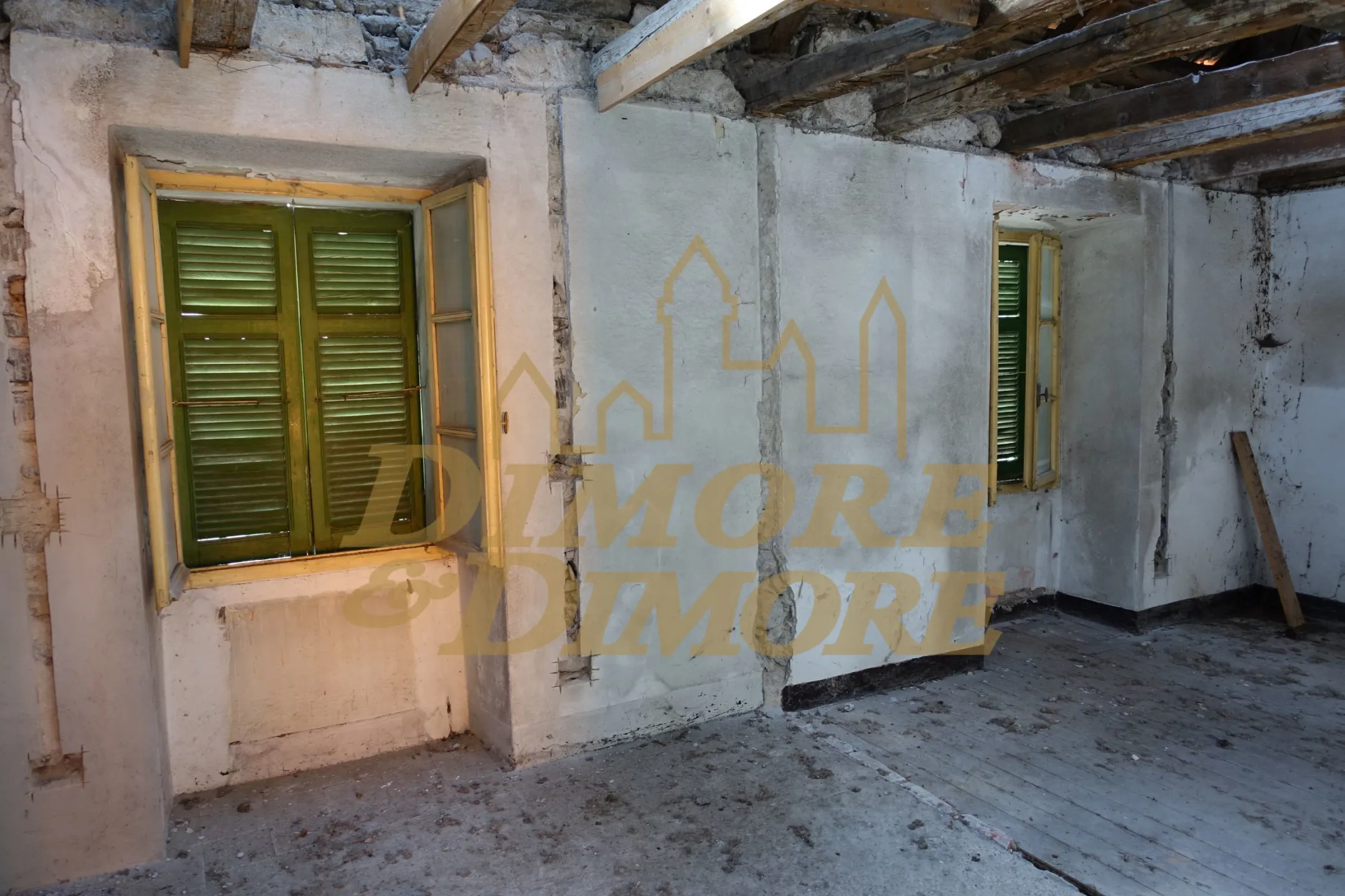 Immagine per Villa in vendita a Pieve Vergonte 5