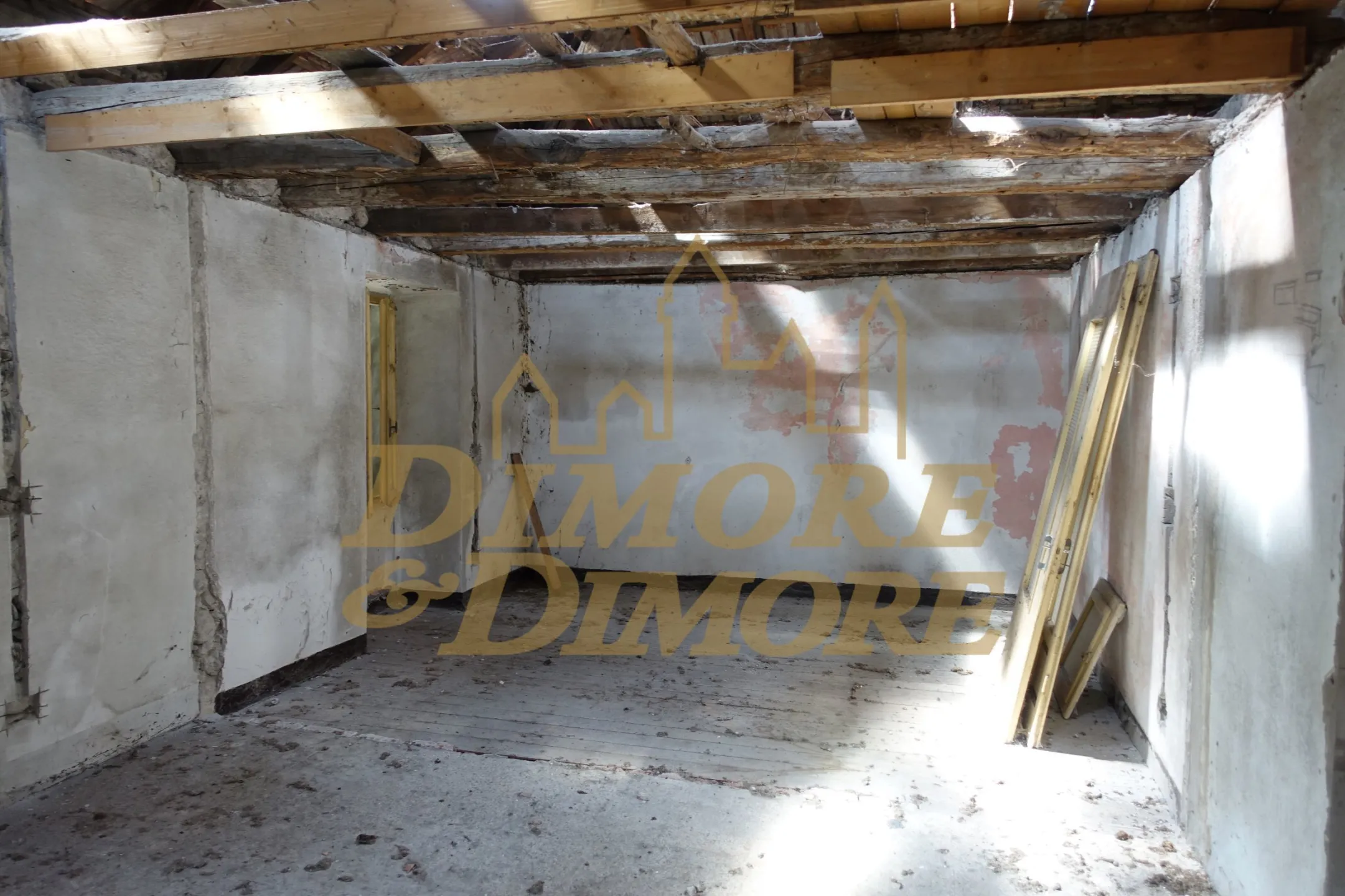 Immagine per Villa in vendita a Pieve Vergonte 5