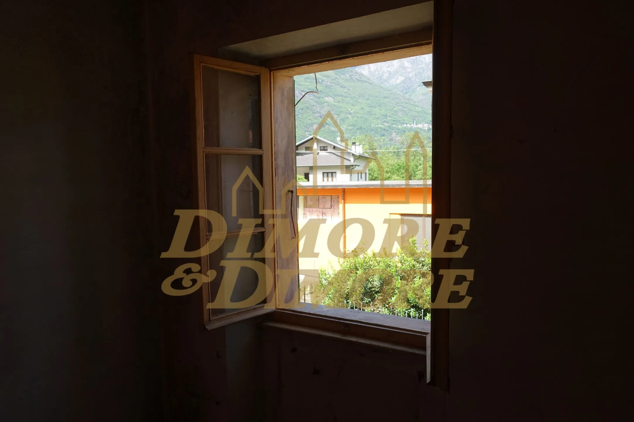 Immagine per Villa in vendita a Pieve Vergonte 5