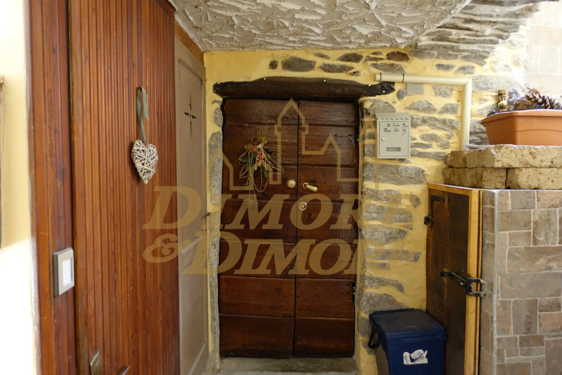 Immagine per Villa in vendita a Oggebbio via Piave 2