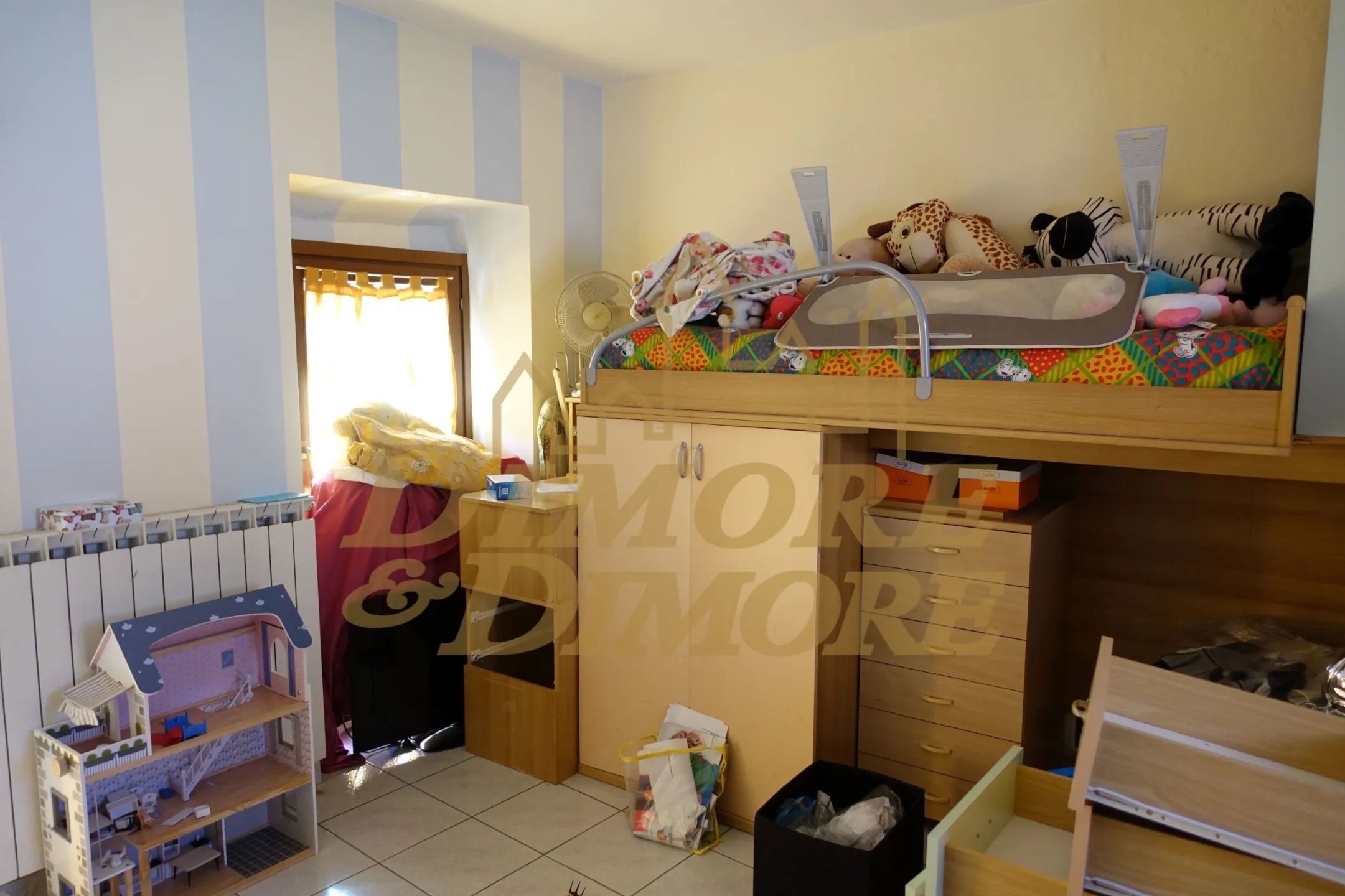 Immagine per Villa in vendita a Casale Corte Cerro via Vicolo Fontana 2