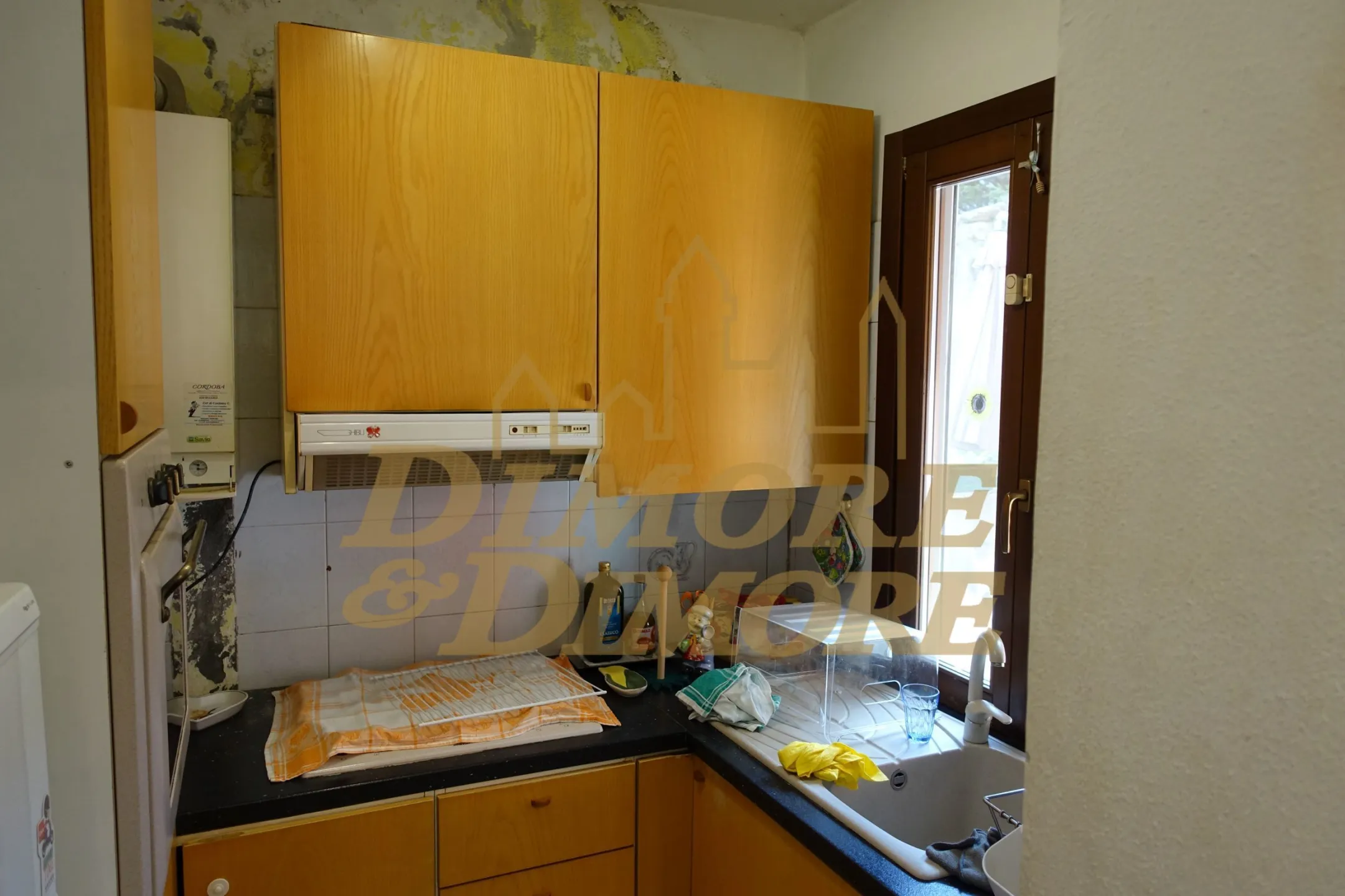 Immagine per Villa in vendita a Casale Corte Cerro via Vicolo Fontana 2