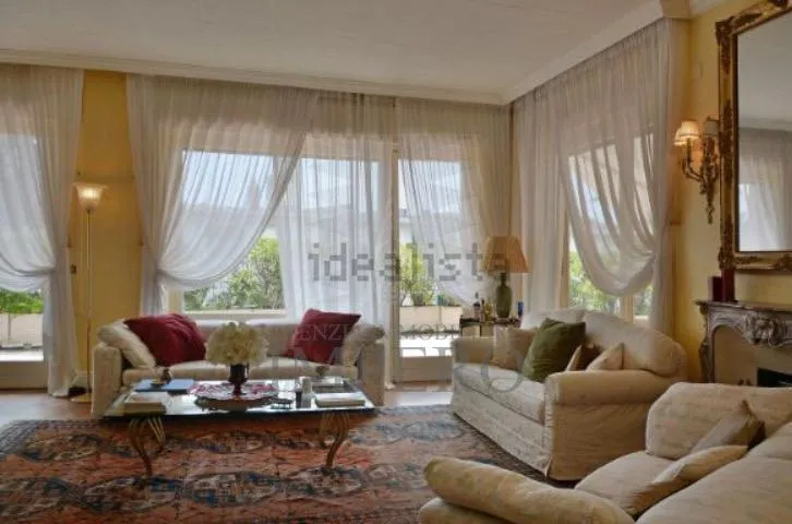 Immagine per Monolocale in vendita a Sanremo strada Solaro