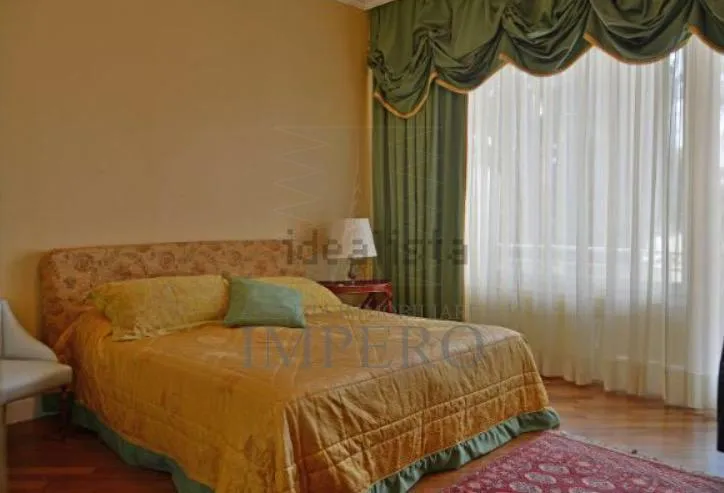 Immagine per Monolocale in vendita a Sanremo strada Solaro