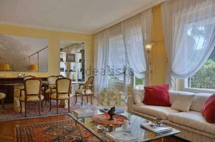 Immagine per Monolocale in vendita a Sanremo strada Solaro