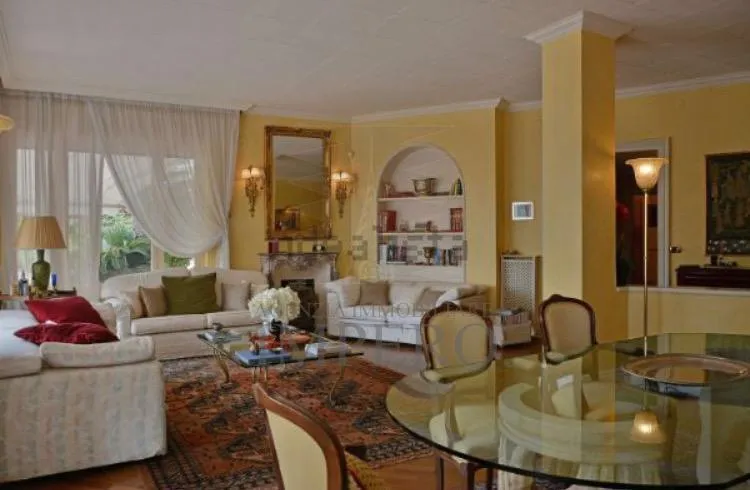 Immagine per Monolocale in vendita a Sanremo strada Solaro