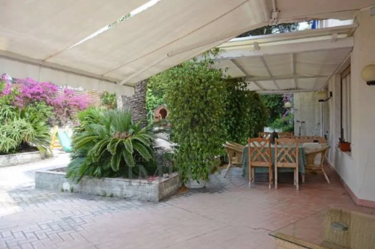 Immagine per Monolocale in vendita a Sanremo strada Solaro