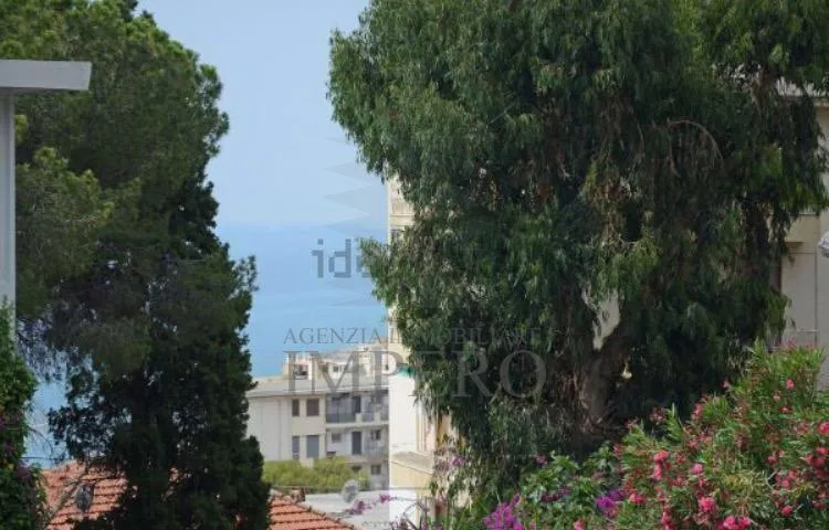 Immagine per Monolocale in vendita a Sanremo strada Solaro