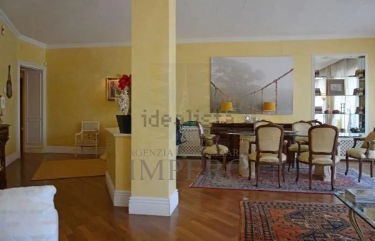 Immagine per Monolocale in vendita a Sanremo strada Solaro