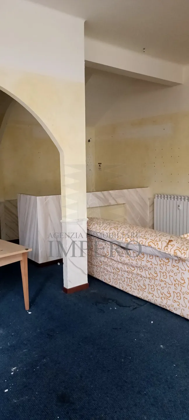 Immagine per Negozio in vendita a Ventimiglia via Filippo Turati