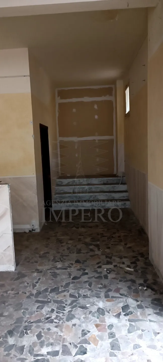 Immagine per Negozio in vendita a Ventimiglia via Filippo Turati
