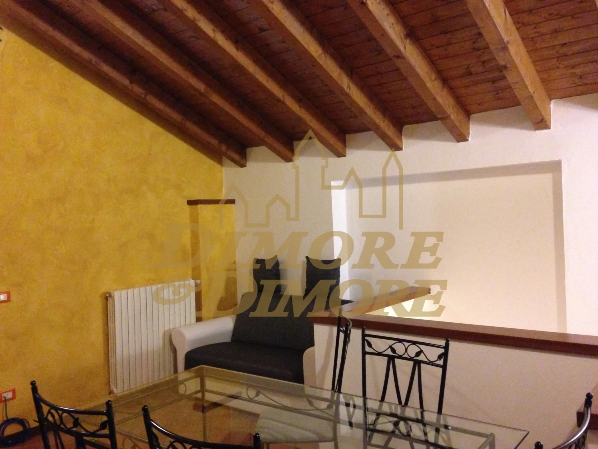 Immagine per Villa in vendita a Luino via Pianazzo