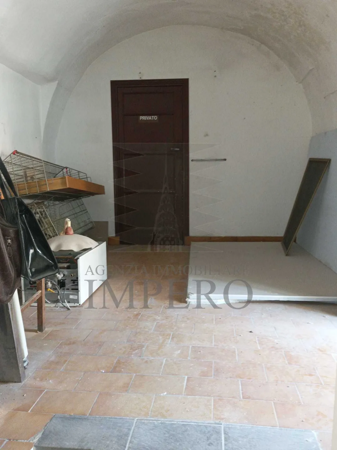 Immagine per Appartamento in vendita a Ventimiglia via Torri Superiore 5