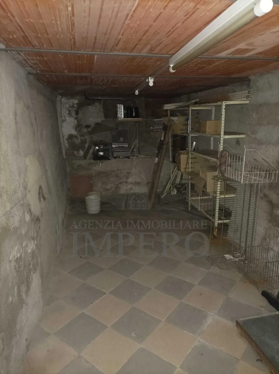Immagine per Appartamento in vendita a Ventimiglia via Torri Superiore 5