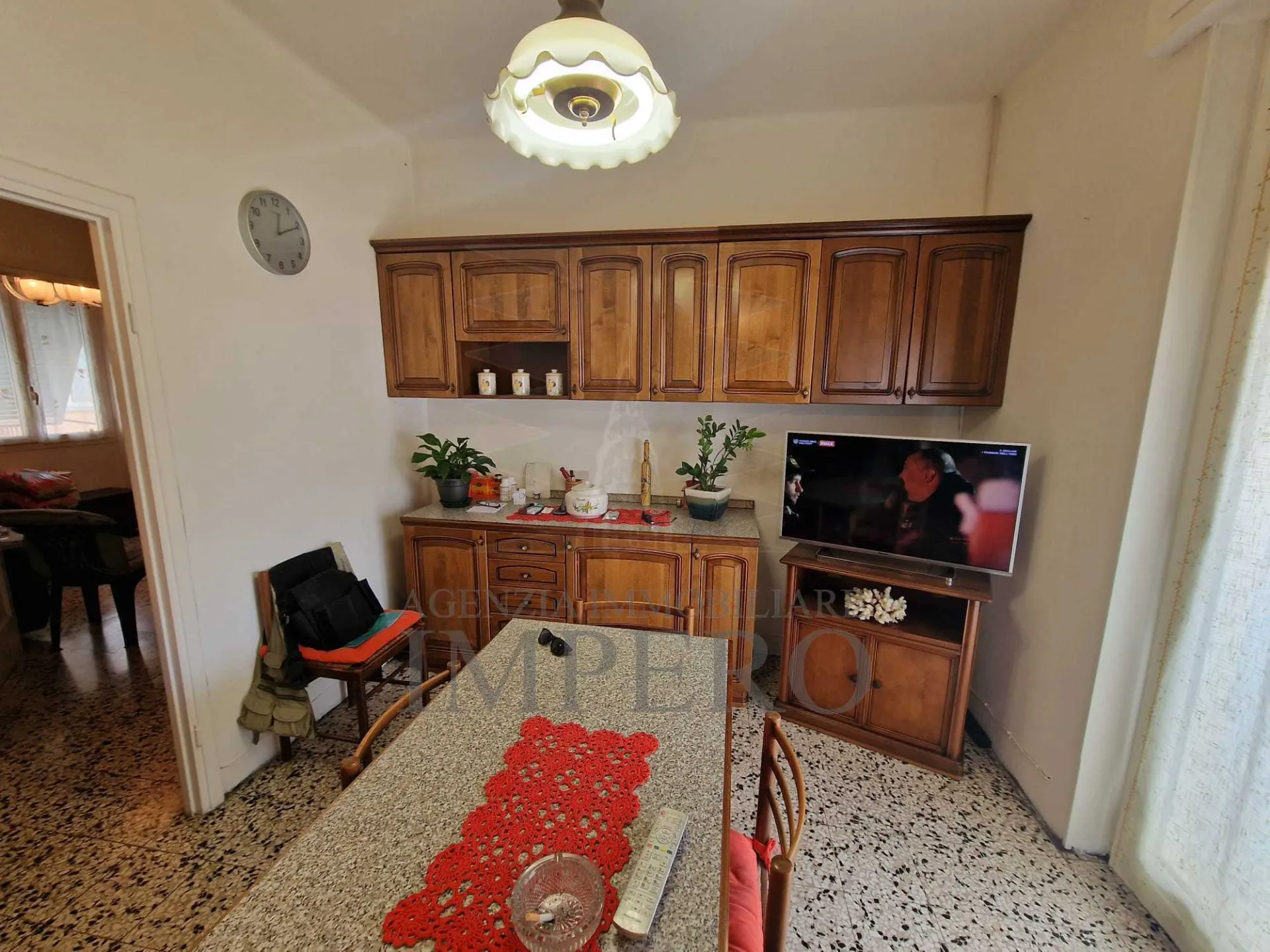 Immagine per Quadrilocale in vendita a Ventimiglia corso Limone Piemonte 18