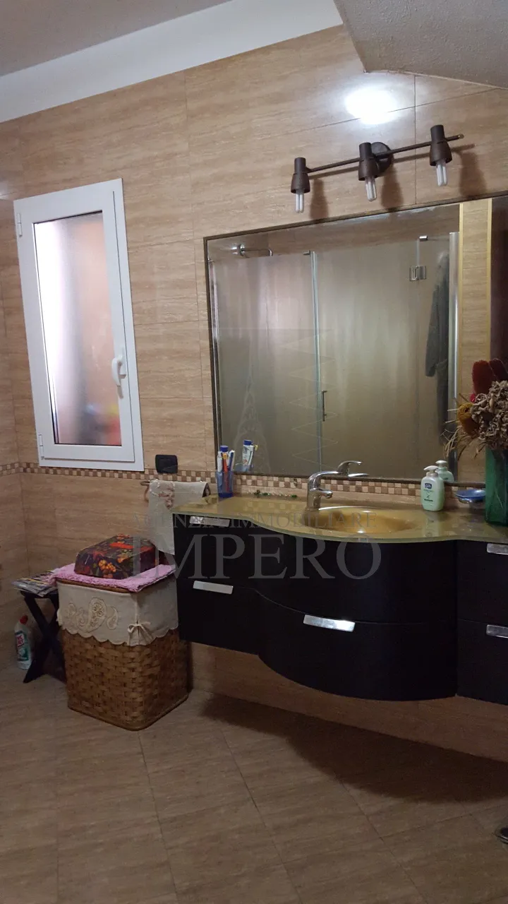 Immagine per Villa in vendita a Ventimiglia via Piemattone 10