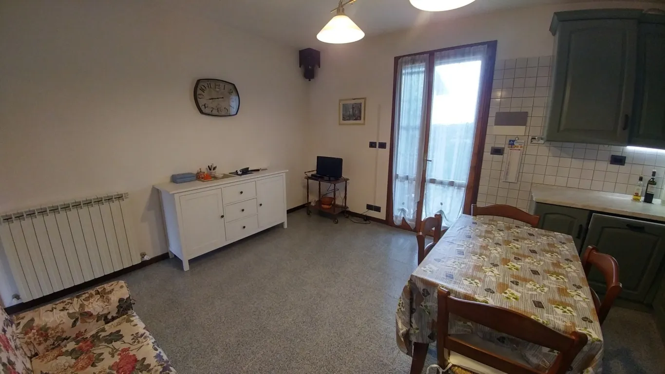 Immagine per Appartamento in vendita a Zocca via Ugo Foscolo 43J