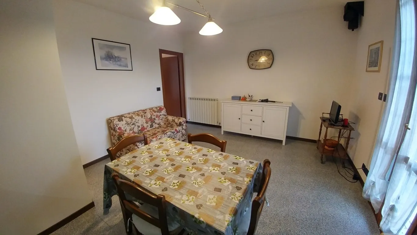 Immagine per Appartamento in vendita a Zocca via Ugo Foscolo 43J