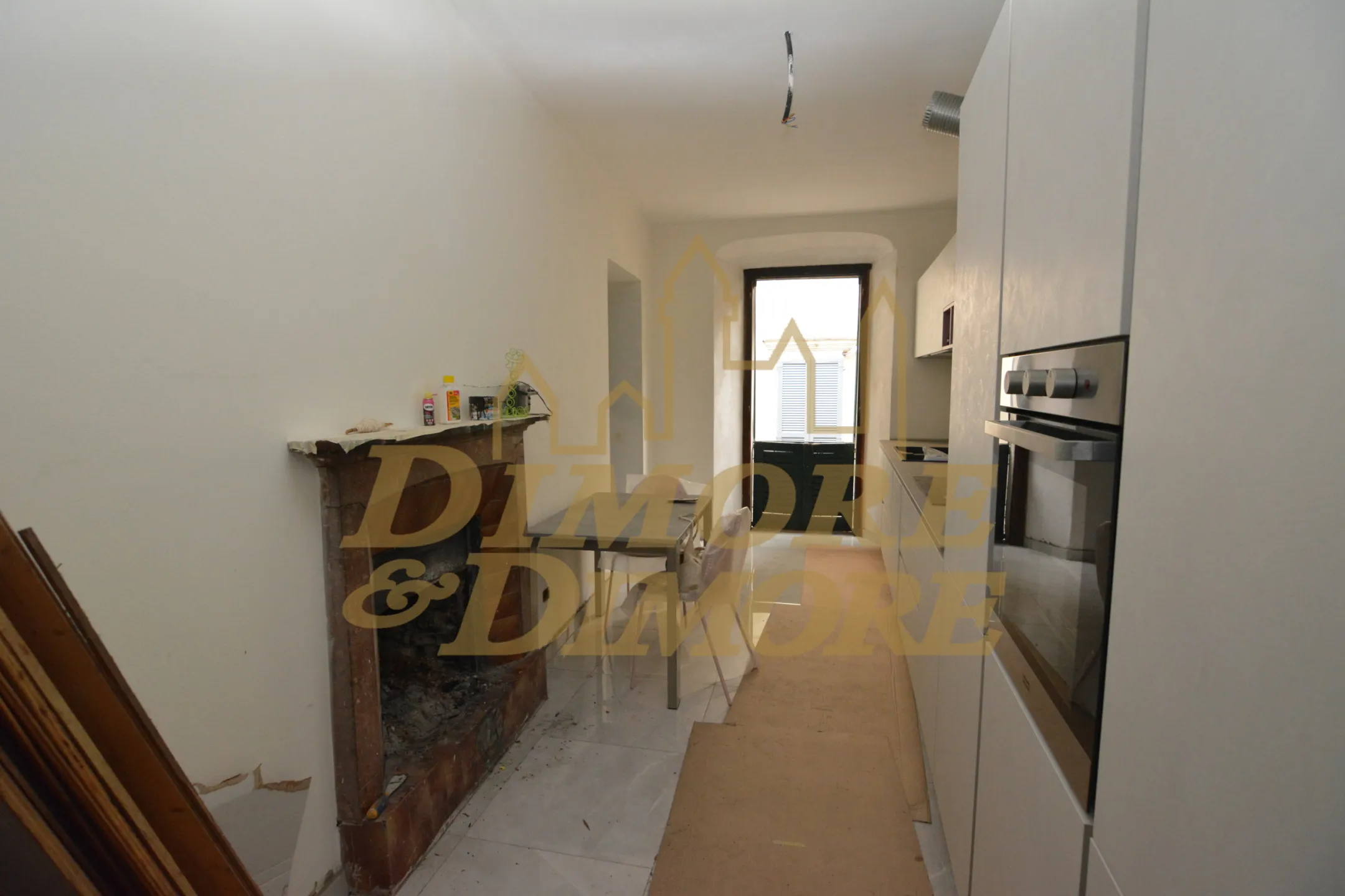 Immagine per Appartamento in vendita a Verbania via Ruga