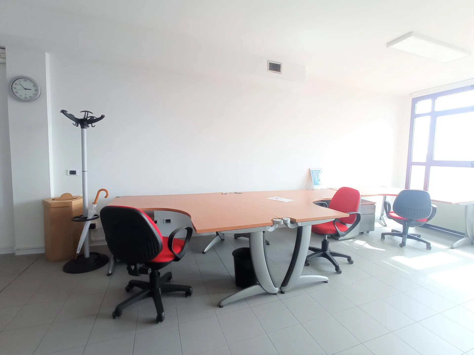 Immagine per Ufficio in affitto a Modena