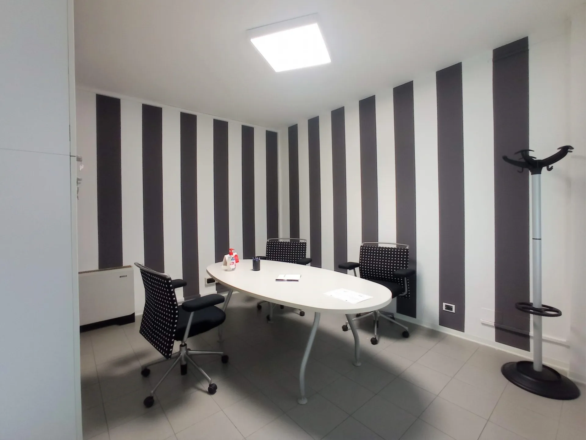 Immagine per Ufficio in affitto a Modena