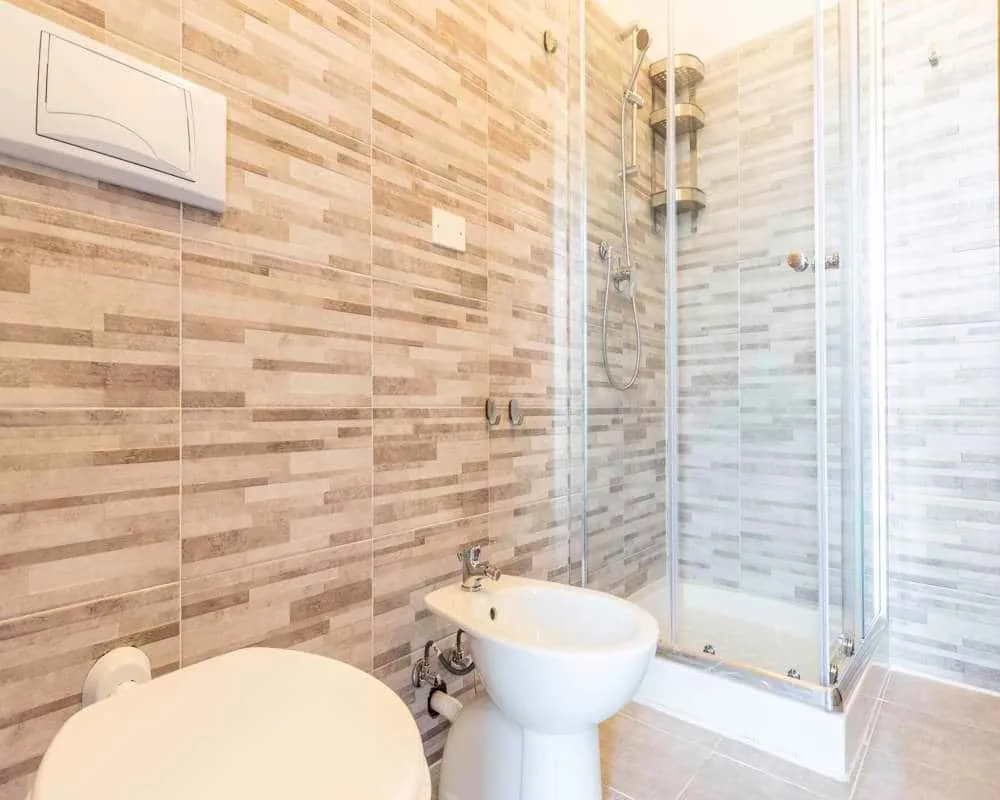 Immagine per Stanza in affitto a Padova