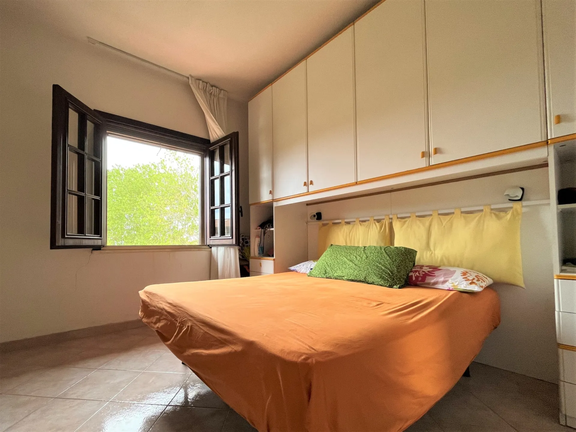 Immagine per Porzione di casa in vendita a Cutro via Amalfi