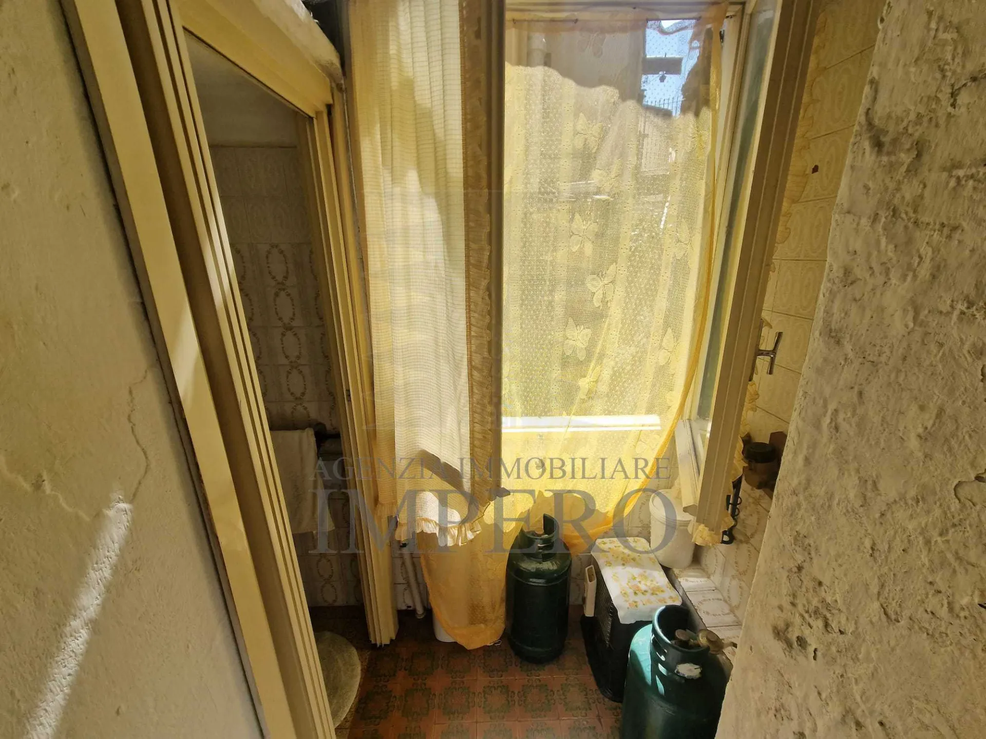 Immagine per Appartamento in vendita a Ventimiglia via Vico Del Mulino 1C