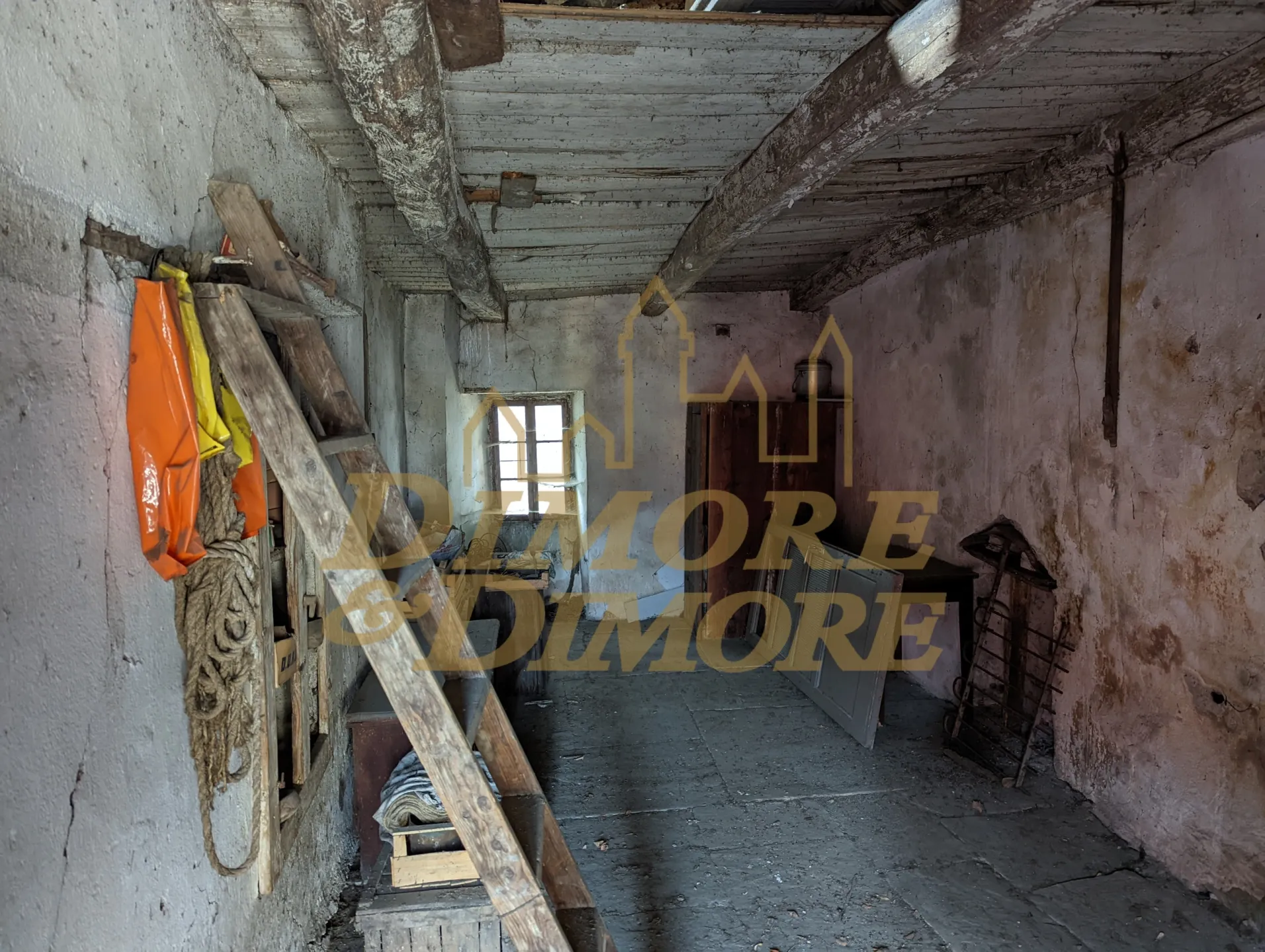Immagine per Villa in vendita a Premosello-Chiovenda via In Selva