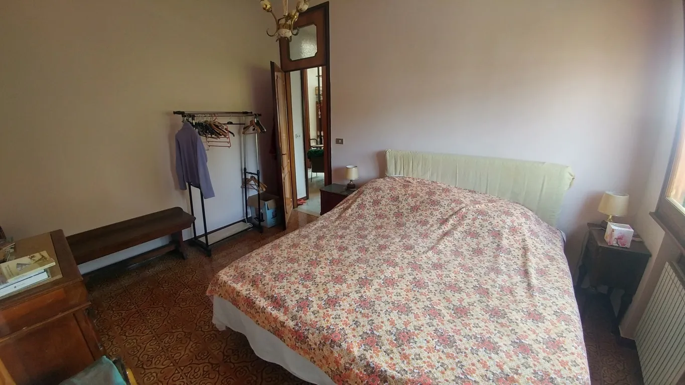 Immagine per Appartamento in vendita a Zocca via Giacomo Leopardi 7