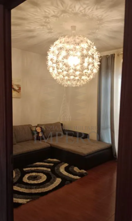 Immagine per Appartamento in vendita a Ventimiglia 20