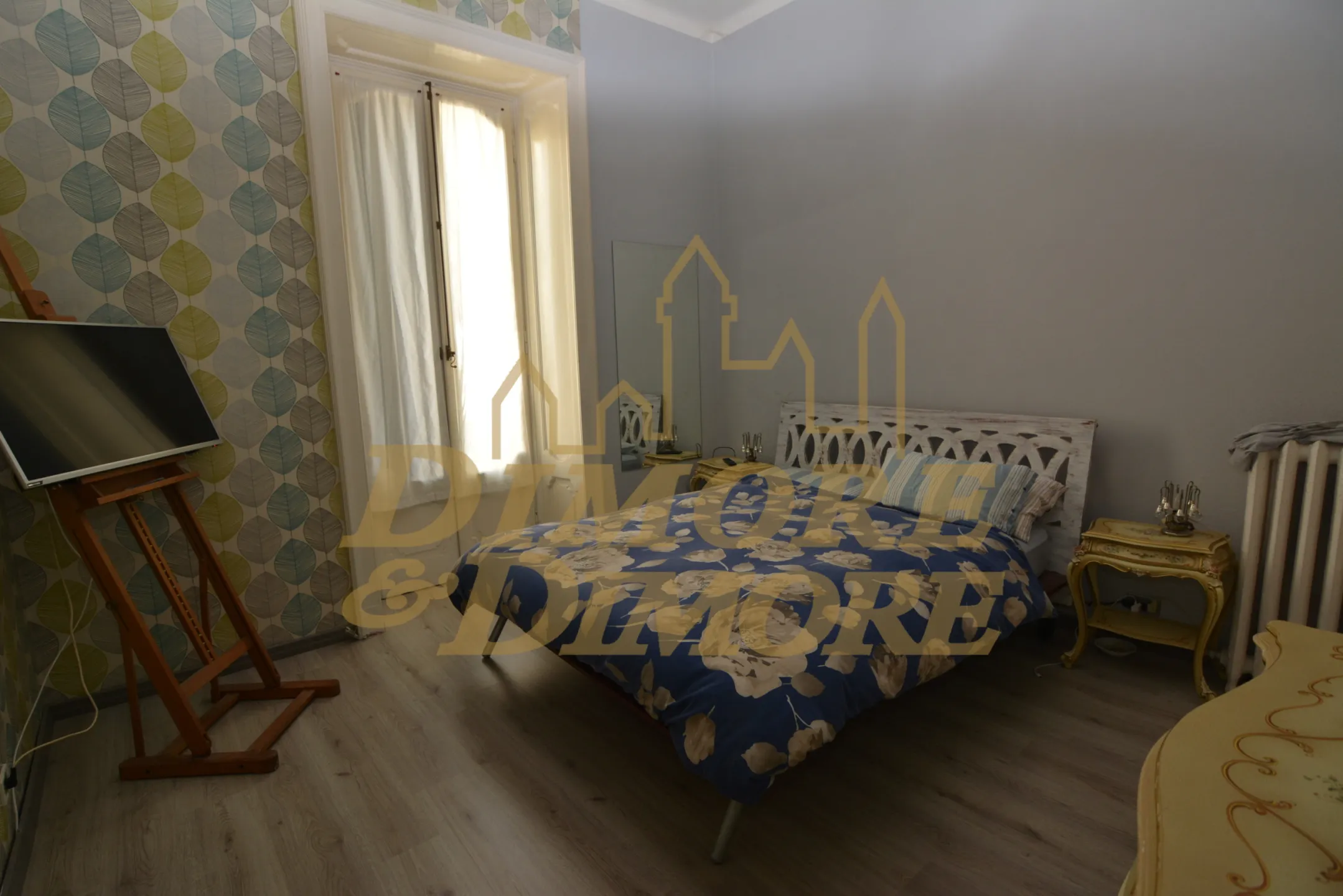 Immagine per Villa in vendita a Verbania via Felice Cavallotti