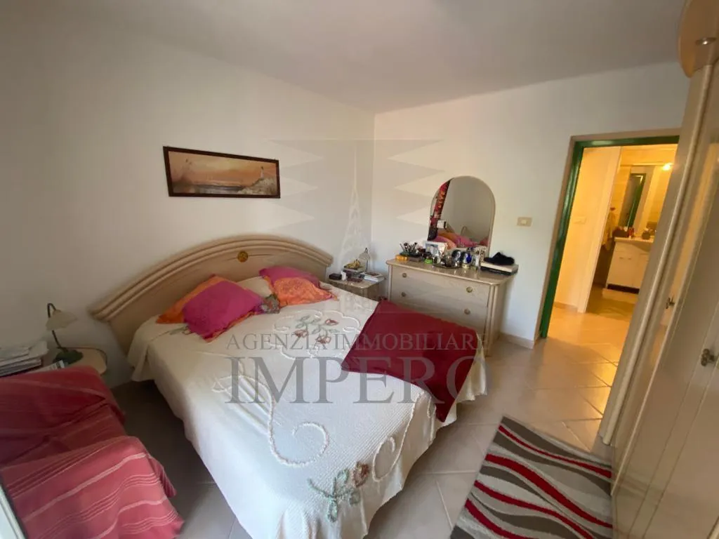 Immagine per Porzione di casa in vendita a Ventimiglia 18