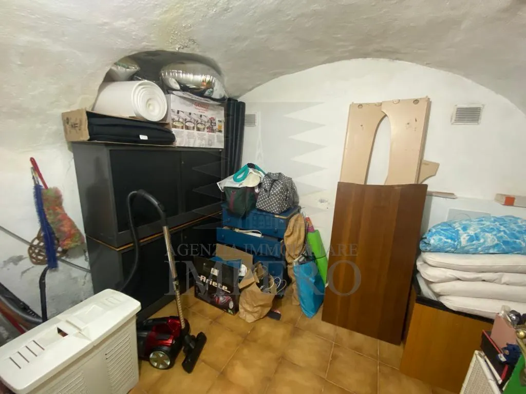 Immagine per Porzione di casa in vendita a Ventimiglia 18