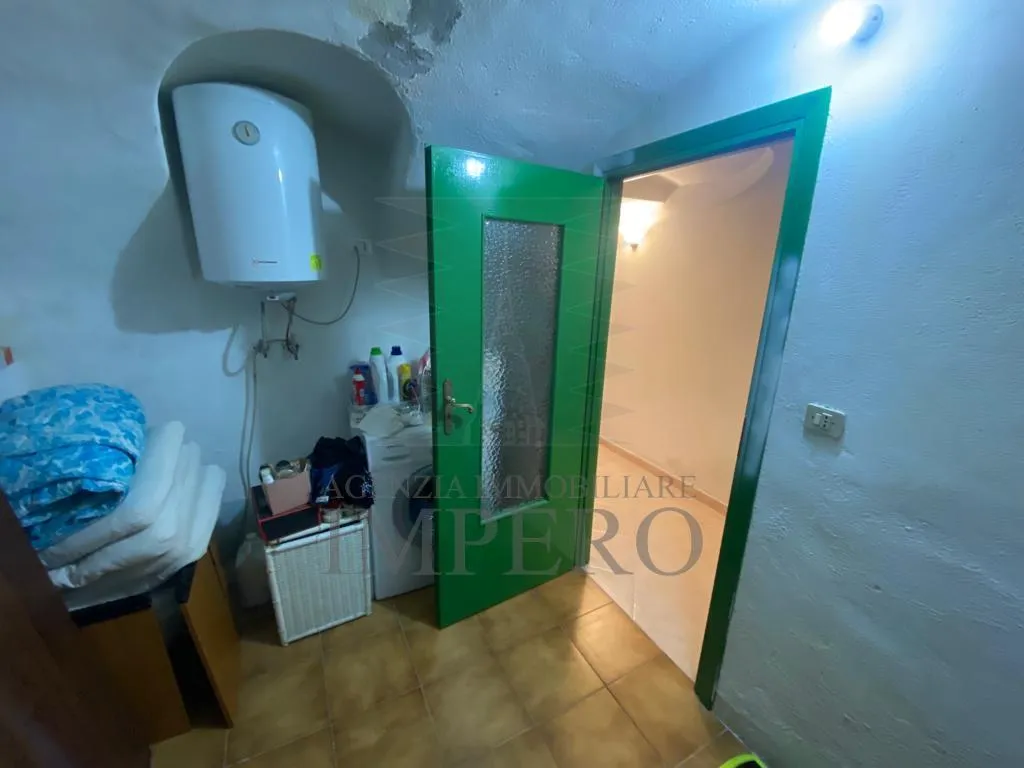 Immagine per Porzione di casa in vendita a Ventimiglia 18
