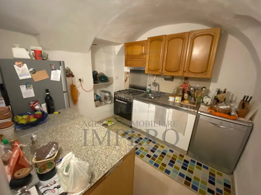 Immagine per Porzione di casa in vendita a Ventimiglia 18
