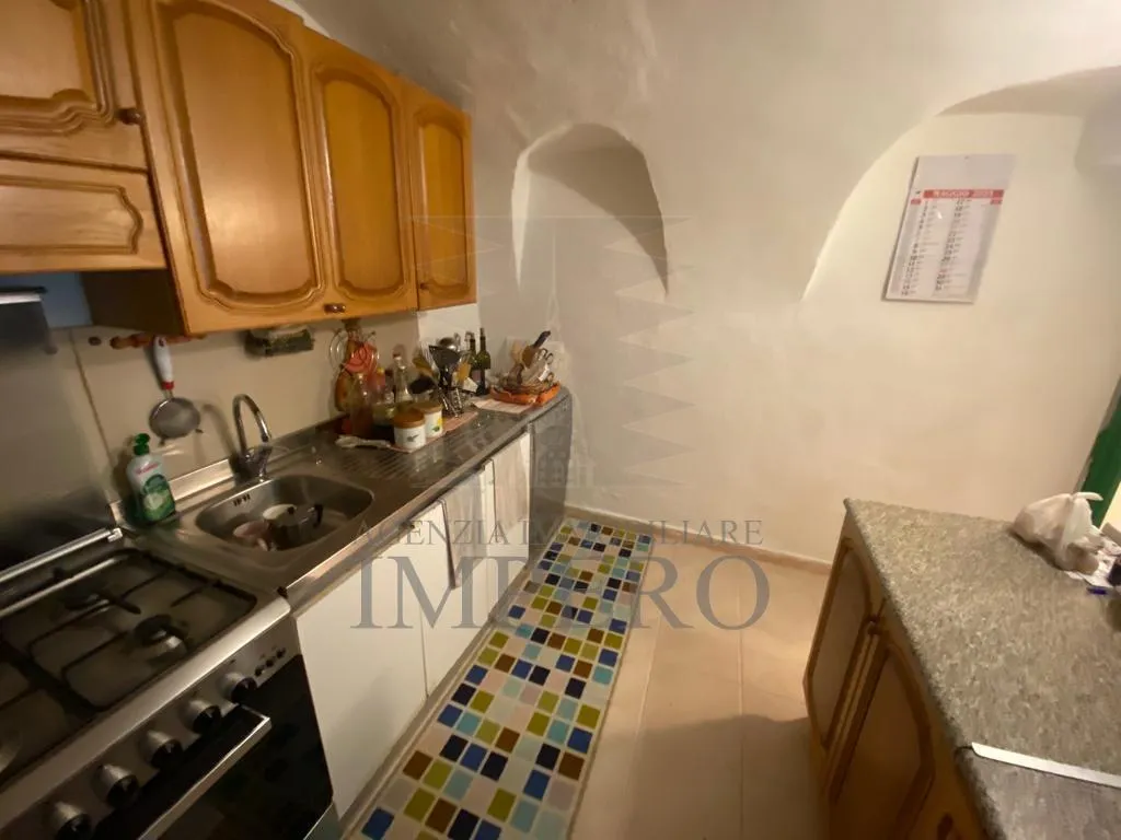 Immagine per Porzione di casa in vendita a Ventimiglia 18
