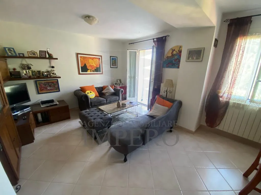 Immagine per Porzione di casa in vendita a Ventimiglia 18