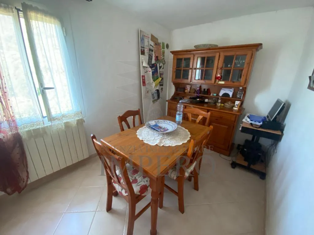 Immagine per Porzione di casa in vendita a Ventimiglia 18
